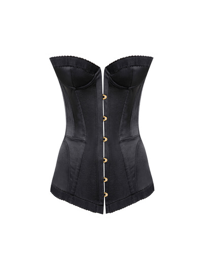 Shop Corsets for Women | Luxury Lingerie | Agent Provocateur