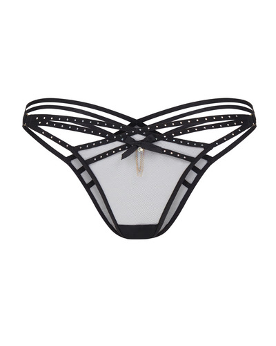 Shop Lingerie, and More | Up to 50% Off | Agent Provocateur