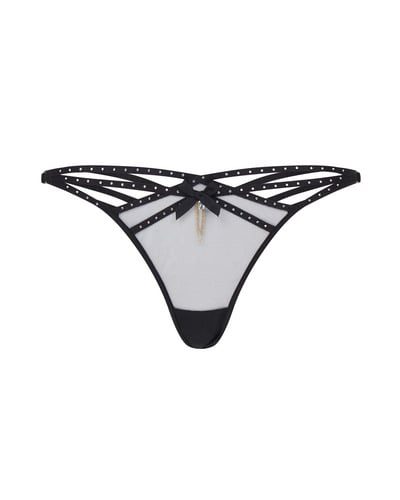 Shop Lingerie, and More | Up to 50% Off | Agent Provocateur