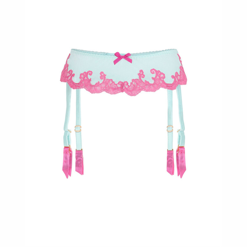 Molly Suspender